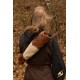 Carquois du Sauvageon (Wildling Quiver) - Epic Armoury
