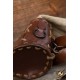 Carquois du Sauvageon (Wildling Quiver) - Epic Armoury
