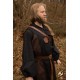 Carquois du Sauvageon (Wildling Quiver) - Epic Armoury