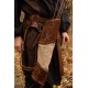 Carquois du Sauvageon (Wildling Quiver) - Epic Armoury