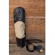 Carquois du Sauvageon (Wildling Quiver) - Epic Armoury