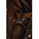 Carquois du Sauvageon (Wildling Quiver) - Epic Armoury