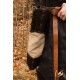 Carquois du Sauvageon (Wildling Quiver) - Epic Armoury
