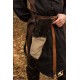 Carquois du Sauvageon (Wildling Quiver) - Epic Armoury