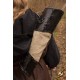 Carquois du Sauvageon (Wildling Quiver) - Epic Armoury