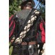 Carquois Imperial (Imperial Quiver) - Epic Armoury