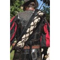 Carquois Imperial (Imperial Quiver) - Epic Armoury
