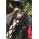 Carquois Imperial (Imperial Quiver) - Epic Armoury