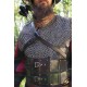 Carquois Imperial (Imperial Quiver) - Epic Armoury