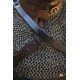 Carquois Imperial (Imperial Quiver) - Epic Armoury