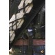 Carquois Imperial (Imperial Quiver) - Epic Armoury