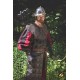 Carquois Imperial (Imperial Quiver) - Epic Armoury