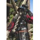 Carquois Imperial (Imperial Quiver) - Epic Armoury