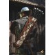 Carquois Imperial (Imperial Quiver) - Epic Armoury