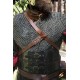 Carquois Imperial (Imperial Quiver) - Epic Armoury