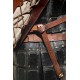 Carquois Imperial (Imperial Quiver) - Epic Armoury