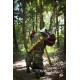 Carquois Imperial (Imperial Quiver) - Epic Armoury