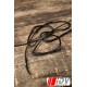Corde générique pour arc de 140 cm (Bow String) - IDV Engineering