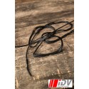 Corde générique pour arc de 140 cm (Bow String) - IDV Engineering