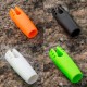 Encoche pour flèches GN (Nock for Larp Arrows) - IDV Engineering