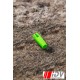 Encoche pour flèches GN (Nock for Larp Arrows) - IDV Engineering