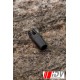 Encoche pour flèches GN (Nock for Larp Arrows) - IDV Engineering