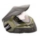 Masque de Combat d'archerie (Archery Battle Game Mask) - IDV Engineering
