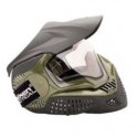 Masque de Combat d'archerie (Archery Battle Game Mask) - IDV Engineering