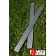 Support de Cible (Target Stand) - IDV Engineering