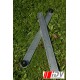 Support de Cible (Target Stand) - IDV Engineering