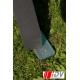 Support de Cible (Target Stand) - IDV Engineering