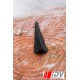 Empennage (Fletching) - IDV Engineering
