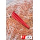 Empennage (Fletching) - IDV Engineering