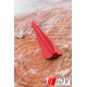 Empennage (Fletching) - IDV Engineering