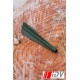 Empennage (Fletching) - IDV Engineering