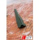 Empennage (Fletching) - IDV Engineering
