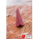Empennage (Fletching) - IDV Engineering