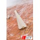 Empennage (Fletching) - IDV Engineering