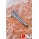 Empennage (Fletching) - IDV Engineering