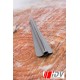 Empennage (Fletching) - IDV Engineering