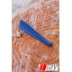 Empennage (Fletching) - IDV Engineering