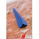 Empennage (Fletching) - IDV Engineering