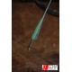 Repère d'encoche de corde (String Nock Marker) - IDV Engineering