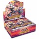 Display Wild Survivors de 24 boosters (en français) - Yu-Gi-Oh! (DISPONIBLE le 1 JUIN 2023)