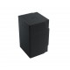 Watchtower 100+ Couleur : Noire - GAMEGENIC