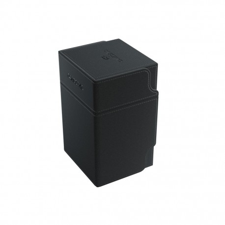 Watchtower 100+ Couleur : Noire - GAMEGENIC
