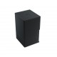 Watchtower 100+ Couleur : Noire - GAMEGENIC