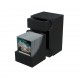 Watchtower 100+ Couleur : Noire - GAMEGENIC