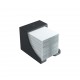 Watchtower 100+ Couleur : Noire - GAMEGENIC