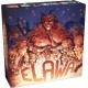 Elawa
